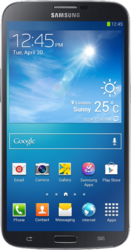 Samsung Galaxy Mega 6.3 i9205 8GB - Белая Калитва