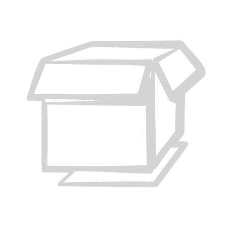 Смартфон Samsung Samsung Смартфон Samsung Galaxy S3 32 Gb I9300 White - Белая Калитва