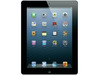 Apple iPad 4 32Gb Wi-Fi + Cellular черный - Белая Калитва