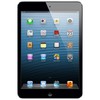 Apple iPad mini 64Gb Wi-Fi черный - Белая Калитва