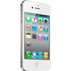 Смартфон Apple iPhone 4 8 ГБ - Белая Калитва