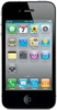 Смартфон APPLE iPhone 4 8GB Black - Белая Калитва