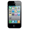 Смартфон Apple iPhone 4S 16GB MD235RR/A 16 ГБ - Белая Калитва