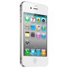 Apple iPhone 4S 32gb white - Белая Калитва