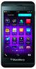 Смартфон BlackBerry BlackBerry Смартфон Blackberry Z10 Black 4G - Белая Калитва