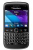 Смартфон BlackBerry Bold 9790 Black - Белая Калитва