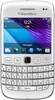 BlackBerry Bold 9790 - Белая Калитва