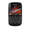 Смартфон BlackBerry Bold 9900 Black - Белая Калитва