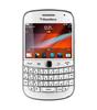 Смартфон BlackBerry Bold 9900 White Retail - Белая Калитва