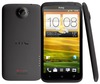 Смартфон HTC + 1 ГБ ROM+  One X 16Gb 16 ГБ RAM+ - Белая Калитва