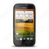 Мобильный телефон HTC Desire SV - Белая Калитва