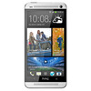 Сотовый телефон HTC HTC Desire One dual sim - Белая Калитва