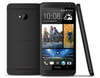 Смартфон HTC HTC Смартфон HTC One (RU) Black - Белая Калитва