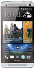 Смартфон HTC HTC Смартфон HTC One (RU) silver - Белая Калитва