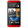 Сотовый телефон HTC HTC One 32Gb - Белая Калитва