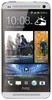 Мобильный телефон HTC One dual sim - Белая Калитва