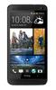 Смартфон HTC One One 32Gb Black - Белая Калитва
