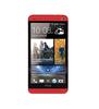 Смартфон HTC One One 32Gb Red - Белая Калитва