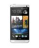 Смартфон HTC One One 64Gb Silver - Белая Калитва