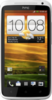 HTC One X 32GB - Белая Калитва