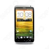 Мобильный телефон HTC One X - Белая Калитва