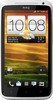 HTC One XL 16GB - Белая Калитва