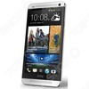 Смартфон HTC One - Белая Калитва