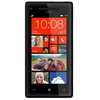 Смартфон HTC Windows Phone 8X 16Gb - Белая Калитва