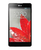 Смартфон LG E975 Optimus G Black - Белая Калитва