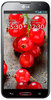 Смартфон LG LG Смартфон LG Optimus G pro black - Белая Калитва