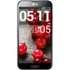 Сотовый телефон LG LG Optimus G Pro E988 - Белая Калитва