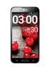 Смартфон LG Optimus E988 G Pro Black - Белая Калитва