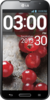 Смартфон LG Optimus G Pro E988 - Белая Калитва