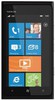 Nokia Lumia 900 - Белая Калитва
