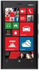 Смартфон Nokia Lumia 920 Black - Белая Калитва