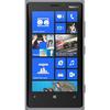 Смартфон Nokia Lumia 920 Grey - Белая Калитва