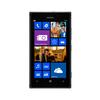 Смартфон Nokia Lumia 925 Black - Белая Калитва
