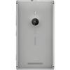 Смартфон Nokia Lumia 925 Grey - Белая Калитва