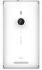 Смартфон NOKIA Lumia 925 White - Белая Калитва