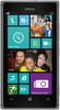 Смартфон Nokia Lumia 925 - Белая Калитва