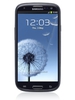 Смартфон Samsung + 1 ГБ RAM+  Galaxy S III GT-i9300 16 Гб 16 ГБ - Белая Калитва