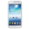 Смартфон Samsung Galaxy Mega 5.8 GT-i9152 - Белая Калитва
