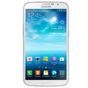 Смартфон Samsung Galaxy Mega 6.3 GT-I9200 8Gb - Белая Калитва