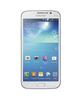 Смартфон Samsung Galaxy Mega 5.8 GT-I9152 White - Белая Калитва