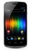 Смартфон Samsung Galaxy Nexus GT-I9250 Grey - Белая Калитва