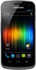 Samsung Galaxy Nexus i9250 - Белая Калитва