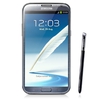 Смартфон Samsung Galaxy Note 2 N7100 16Gb 16 ГБ - Белая Калитва