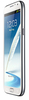 Смартфон Samsung Galaxy Note 2 GT-N7100 White - Белая Калитва