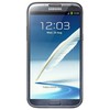 Samsung Galaxy Note II GT-N7100 16Gb - Белая Калитва
