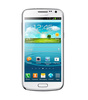 Смартфон Samsung Galaxy Premier GT-I9260 Ceramic White - Белая Калитва